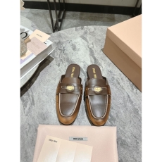 Miu Miu Sandals